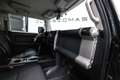 Toyota FJ Cruiser VVT-i V6 Btw auto, Fiscale waarde € 8.000,- (€ 41. Negro - thumbnail 30