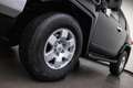 Toyota FJ Cruiser VVT-i V6 Btw auto, Fiscale waarde € 8.000,- (€ 41. Negro - thumbnail 17