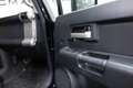 Toyota FJ Cruiser VVT-i V6 Btw auto, Fiscale waarde € 8.000,- (€ 41. Negro - thumbnail 38