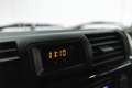 Toyota FJ Cruiser VVT-i V6 Btw auto, Fiscale waarde € 8.000,- (€ 41. Negro - thumbnail 46
