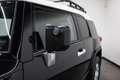 Toyota FJ Cruiser VVT-i V6 Btw auto, Fiscale waarde € 8.000,- (€ 41. Negro - thumbnail 19