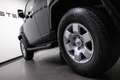 Toyota FJ Cruiser VVT-i V6 Btw auto, Fiscale waarde € 8.000,- (€ 41. Negro - thumbnail 25