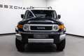 Toyota FJ Cruiser VVT-i V6 Btw auto, Fiscale waarde € 8.000,- (€ 41. Negro - thumbnail 3