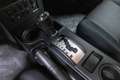 Toyota FJ Cruiser VVT-i V6 Btw auto, Fiscale waarde € 8.000,- (€ 41. Negro - thumbnail 42