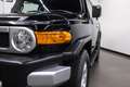 Toyota FJ Cruiser VVT-i V6 Btw auto, Fiscale waarde € 8.000,- (€ 41. Negro - thumbnail 15