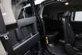 Toyota FJ Cruiser VVT-i V6 Btw auto, Fiscale waarde € 8.000,- (€ 41. Negro - thumbnail 12