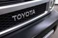 Toyota FJ Cruiser VVT-i V6 Btw auto, Fiscale waarde € 8.000,- (€ 41. Negro - thumbnail 13