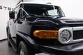 Toyota FJ Cruiser VVT-i V6 Btw auto, Fiscale waarde € 8.000,- (€ 41. Negro - thumbnail 11