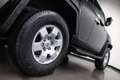 Toyota FJ Cruiser VVT-i V6 Btw auto, Fiscale waarde € 8.000,- (€ 41. Negro - thumbnail 21