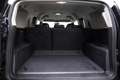 Toyota FJ Cruiser VVT-i V6 Btw auto, Fiscale waarde € 8.000,- (€ 41. Negro - thumbnail 16