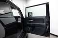 Toyota FJ Cruiser VVT-i V6 Btw auto, Fiscale waarde € 8.000,- (€ 41. Negro - thumbnail 37