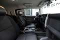 Toyota FJ Cruiser VVT-i V6 Btw auto, Fiscale waarde € 8.000,- (€ 41. Negro - thumbnail 39