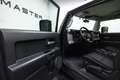 Toyota FJ Cruiser VVT-i V6 Btw auto, Fiscale waarde € 8.000,- (€ 41. Negro - thumbnail 6