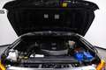 Toyota FJ Cruiser VVT-i V6 Btw auto, Fiscale waarde € 8.000,- (€ 41. Negro - thumbnail 28