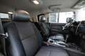 Toyota FJ Cruiser VVT-i V6 Btw auto, Fiscale waarde € 8.000,- (€ 41. Negro - thumbnail 40