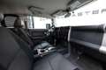 Toyota FJ Cruiser VVT-i V6 Btw auto, Fiscale waarde € 8.000,- (€ 41. Negro - thumbnail 2