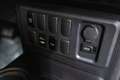 Toyota FJ Cruiser VVT-i V6 Btw auto, Fiscale waarde € 8.000,- (€ 41. Negro - thumbnail 32