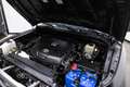 Toyota FJ Cruiser VVT-i V6 Btw auto, Fiscale waarde € 8.000,- (€ 41. Negro - thumbnail 18