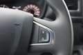 Renault Master 2.3 dCi 135pk L3 H2 Koelwagen Vrieswagen -20 Grade Wit - thumbnail 31