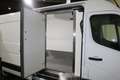 Renault Master 2.3 dCi 135pk L3 H2 Koelwagen Vrieswagen -20 Grade Wit - thumbnail 11