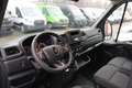 Renault Master 2.3 dCi 135pk L3 H2 Koelwagen Vrieswagen -20 Grade Wit - thumbnail 2