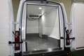 Renault Master 2.3 dCi 135pk L3 H2 Koelwagen Vrieswagen -20 Grade Wit - thumbnail 8