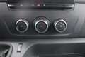 Renault Master 2.3 dCi 135pk L3 H2 Koelwagen Vrieswagen -20 Grade Wit - thumbnail 23