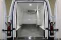 Renault Master 2.3 dCi 135pk L3 H2 Koelwagen Vrieswagen -20 Grade Wit - thumbnail 3