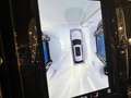 Volvo XC60 T6 Black Edition Long Range + electr trekhaak Schwarz - thumbnail 5