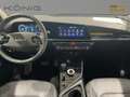 Kia Niro e-Niro Spirit 64,8kWh Reduktionsgetriebe Blau - thumbnail 9