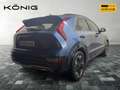 Kia Niro e-Niro Spirit 64,8kWh Reduktionsgetriebe Blau - thumbnail 3
