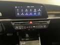 Kia Niro e-Niro Spirit 64,8kWh Reduktionsgetriebe Blau - thumbnail 11