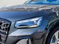 Audi Q2 advanced 30 TFSI Matrix LED Optikpaket schwar Grau - thumbnail 6
