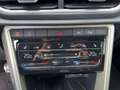 Volkswagen T-Roc Move 1.0 TSI LED SHZ Navi Grau - thumbnail 14
