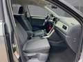 Volkswagen T-Roc Move 1.0 TSI LED SHZ Navi Grau - thumbnail 8