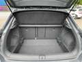 Volkswagen T-Roc Move 1.0 TSI Sitzheizung Einparkhilfe Grau - thumbnail 18