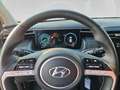 Hyundai TUCSON Tucson 1,6 T-GDI 2WD GO Silber - thumbnail 18