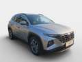 Hyundai TUCSON Tucson 1,6 T-GDI 2WD GO Silber - thumbnail 3