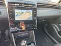 Hyundai TUCSON Tucson 1,6 T-GDI 2WD GO Silber - thumbnail 20
