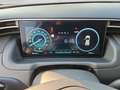 Hyundai TUCSON Tucson 1,6 T-GDI 2WD GO Silber - thumbnail 19