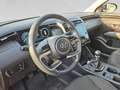 Hyundai TUCSON Tucson 1,6 T-GDI 2WD GO Silber - thumbnail 15