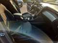 Hyundai TUCSON Tucson 1,6 T-GDI 2WD GO Silber - thumbnail 25