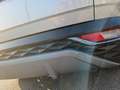 Hyundai TUCSON Tucson 1,6 T-GDI 2WD GO Silber - thumbnail 12