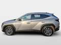 Hyundai TUCSON Tucson 1,6 T-GDI 2WD GO Silber - thumbnail 7