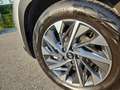 Hyundai TUCSON Tucson 1,6 T-GDI 2WD GO Silber - thumbnail 10