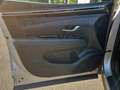 Hyundai TUCSON Tucson 1,6 T-GDI 2WD GO Silber - thumbnail 16