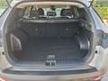 Hyundai TUCSON Tucson 1,6 T-GDI 2WD GO Silber - thumbnail 11