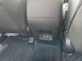 Hyundai TUCSON Tucson 1,6 T-GDI 2WD GO Silber - thumbnail 23