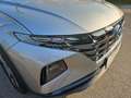 Hyundai TUCSON Tucson 1,6 T-GDI 2WD GO Silber - thumbnail 28