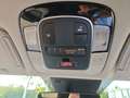 Hyundai TUCSON Tucson 1,6 T-GDI 2WD GO Silber - thumbnail 26